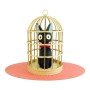 Acheter Paper Craft - Jiji - Kiki la Petite Sorcière - Ghibli - GameSpirit
