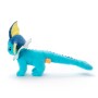 Acheter Peluche - Aquali - Kutakutatatta ! - Pokémon - Taille S - GameSpirit