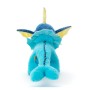 Acheter Peluche - Aquali - Kutakutatatta ! - Pokémon - Taille S - GameSpirit