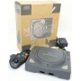 Acheter Console Neo Geo CDZ dans votre magasin GameSpirit