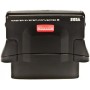 Acheter Master System Converter II dans votre magasin GameSpirit