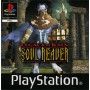 Acheter Legacy of Kain : Soul Reaver - PS1 dans votre magasin GameSpirit