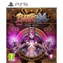 Acheter Battle Axe Special Edition - PS5 dans votre magasin GameSpirit