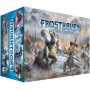 Acheter Jeu de Société Frosthaven - Sale Temps à Havrelune - GameSpirit