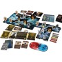 Acheter Jeu de Société Frosthaven - Sale Temps à Havrelune - GameSpirit