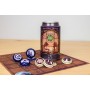 Acheter Top Cap - Jeux de Société - Blackrock Games - GameSpirit