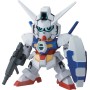 Acheter Gundam Age-1 - Normal - Titus - Spallow - Gundam Age - SD (369) dans votre magasin GameSpirit
