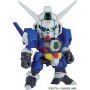 Acheter Gundam Age-1 - Normal - Titus - Spallow - Gundam Age - SD (369) dans votre magasin GameSpirit