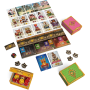 Acheter For a Crown - Jeux de Société - GameSpirit