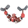 Acheter Chopper Crane - Chopper Robo 05 - One Piece - GameSpirit