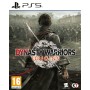Acheter Dynasty Warriors Origins - PS5 dans votre magasin GameSpirit