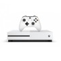 Acheter Console Xbox One S Blanche - 500 Go dans votre magasin GameSpirit