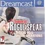 Acheter Rainbow Six Rogue Spear + Mission Pack Urban Operations - Dc dans votre magasin GameSpirit