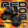 Acheter Red Dog Superior Firepower - Dc dans votre magasin GameSpirit