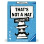 Acheter That's Not A Hat - Incognito - GameSpirit