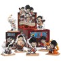 Acheter One Piece - Séries 6 - Freeny's Hidden Dissectibles - GameSpirit