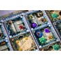 Acheter Stonespine Architects - GameSpirit