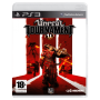 Acheter Unreal Tournament III - PS3 - Playstation - GameSpirit
