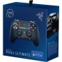 Acheter Razer Raiju Ultimate dans votre magasin GameSpirit