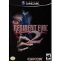 Acheter Resident Evil 2 - Gc dans votre magasin GameSpirit