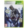 Acheter Assassin's Creed - Classics - Xbox 360 dans votre magasin GameSpirit