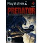 Acheter Predator Concrete Jungle - PS2 dans votre magasin GameSpirit