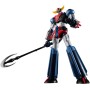 Acheter Grendizer U - Shokugan Modeling Project - Model Kit - GameSpirit