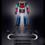 Acheter Grendizer U - Shokugan Modeling Project - Model Kit - GameSpirit