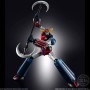 Acheter Grendizer U - Shokugan Modeling Project - Model Kit - GameSpirit
