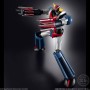 Acheter Grendizer U - Shokugan Modeling Project - Model Kit - GameSpirit
