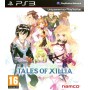 Acheter Tales of Xillia - PS3 dans votre magasin GameSpirit