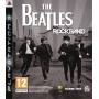 Acheter The Beatles Rock Band - PS3 dans votre magasin GameSpirit