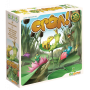Acheter Croa ! 25 ans - Jeu de Société - GameSpirit
