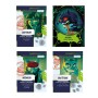 Acheter Mission Aldebaran - Jeu de Société - GameSpirit