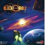 Acheter Chaosphere - Black Hole - Jeu de Société - GameSpirit