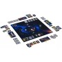 Acheter Chaosphere - Black Hole - Jeu de Société - GameSpirit