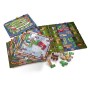 Acheter Wild Tiled West - Jeu de Société - GameSpirit