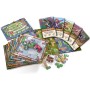 Acheter Wild Tiled West - Jeu de Société - GameSpirit