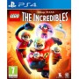Acheter LEGO Les Indestructibles - PS4 dans votre magasin GameSpirit