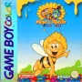 Acheter Maya L'abeille Et Ses Amis - GBC dans votre magasin GameSpirit
