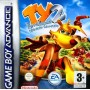 Acheter TY2 Le Tigre de Tasmanie Opération Sauvetage - GBA dans votre magasin GameSpirit