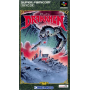 Acheter Drakkhen - SFC dans votre magasin GameSpirit