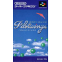 Acheter Pilotwings - SFC dans votre magasin GameSpirit