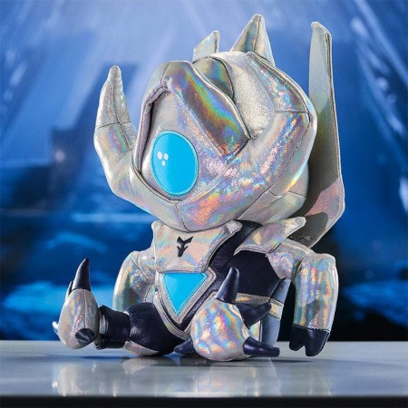 Acheter Peluche - Legendary Atheon - Destiny (24 cm) dans votre magasin GameSpirit