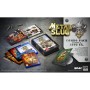 Acheter Metal Slug Anthology - Combo Pack Pix'n Love - PS4 dans votre magasin GameSpirit