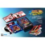 Acheter The King of Fighters '98 Ultimate Match Final Edition - Pix'n Love - PS4 dans votre magasin GameSpirit