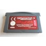 Acheter Terminator 3 Rise of The Machines - GBA dans votre magasin GameSpirit
