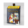 Acheter Saboteur - Jeu de Société - GameSpirit