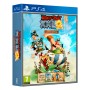 Acheter Astérix & Obélix XXL 2 - Edition limitée - PS4 dans votre magasin GameSpirit