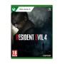 Acheter Resident Evil 4 - Xbox Series X dans votre magasin GameSpirit